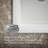 Riverby 33" Top-Mount Double-Bowl Workstation Kitchen Sink-106282049