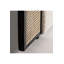 Prati Upholstered Headboard-920145543