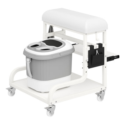 Active Stool