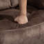 Fauteuil massant et chauffant Cloverdale-1714745953