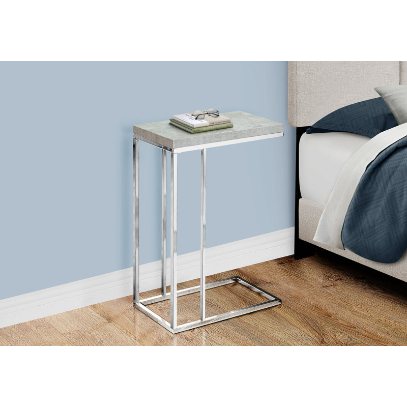 Accent Table
