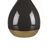 2-Tone Table Lamp Set Of 2-172220890