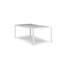 Staple Outdoor Dining Table-223426891-223426890