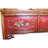 64 " W Solid Wood Armoire