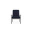 Belle Isle Outdoor Lounge Chair-1050508763-1050507822