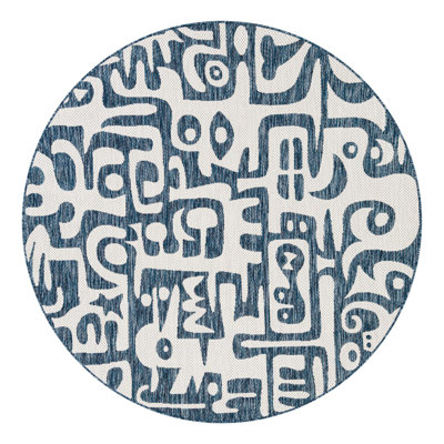 Tapis Lyric Hower