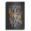 «Bloom With Grace» par House Fenway-184830406