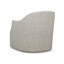 Ariana Swivel Armchair-811346619