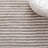 Cleodora Chevron Indoor Rug-467566311