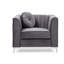Fauteuil Ballentine Delray-31548257