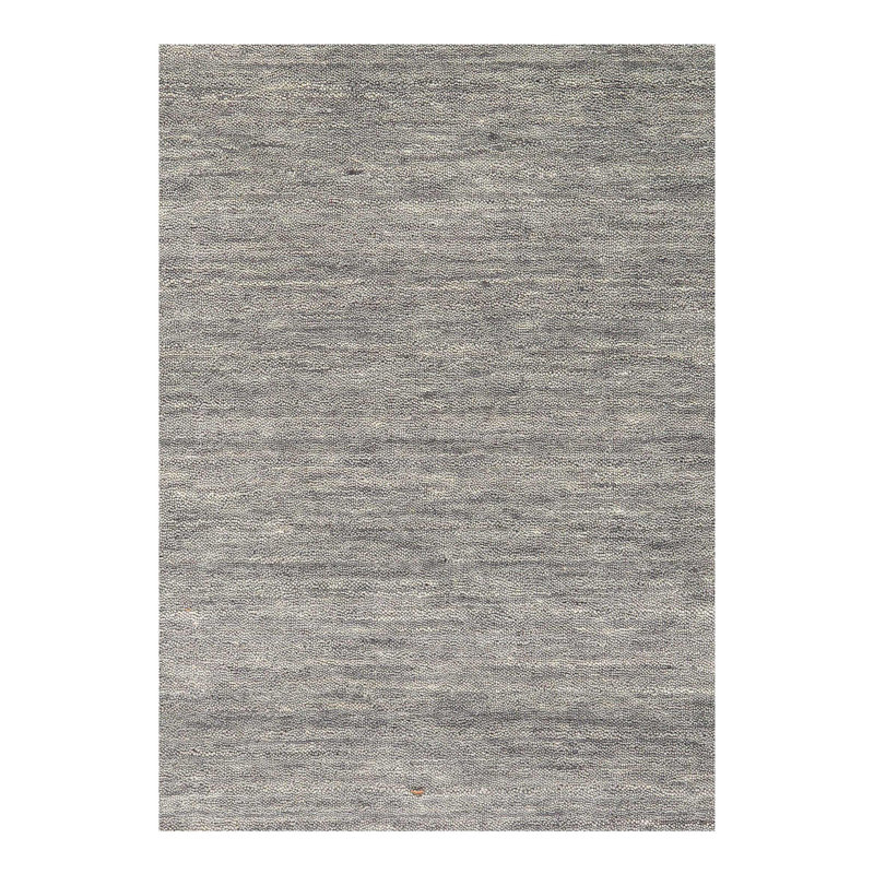 Anastatia One-of-a-Kind 6'2'' X 9' Area Rug