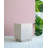 Accent Stool