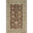 Dunbar Hand Tufted Wool Oriental Rug-19268254