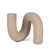 Beige is unavailable