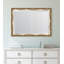 Grand miroir mural Brookneal-1419945891-1419945890