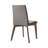 Contemporary Dining Chairs