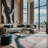 Machine Washable Gray Area Rug-61589881