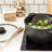 Food Storage Container