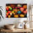 Kerner Glowing Chinese Lanterns-111823014