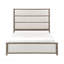 Mobilier de chambre à coucher 1pc-1033470337