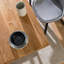 Romuald Dining Table-1059493261