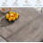 Baron Dining Table-842145378