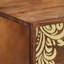 40cm Sideboard