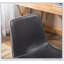 Chaise de bureau Cesena-2067511954