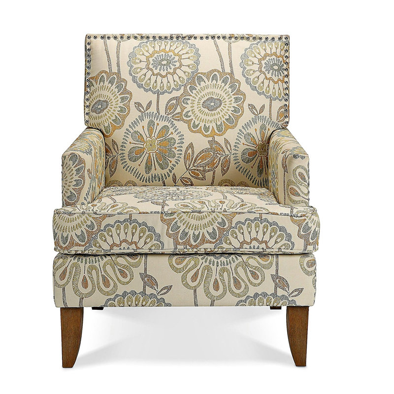Chaises d'appoint pour le salon
