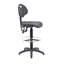 Hoquiam Drafting Chair-1827575617