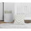 Coussin Zebra-107834669-107834664