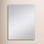 Embark Premium Rectangular Medicine Cabinet-1356839326