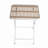 Outdoor Patio Folding Dining Table