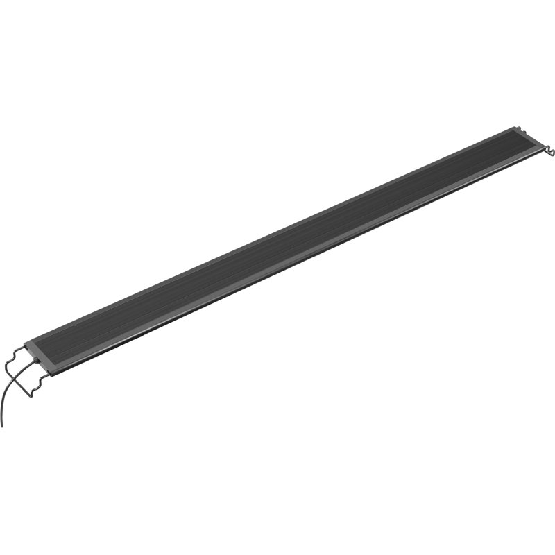 Full Spectrum Aquarium Light