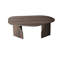 Table basse-478838647