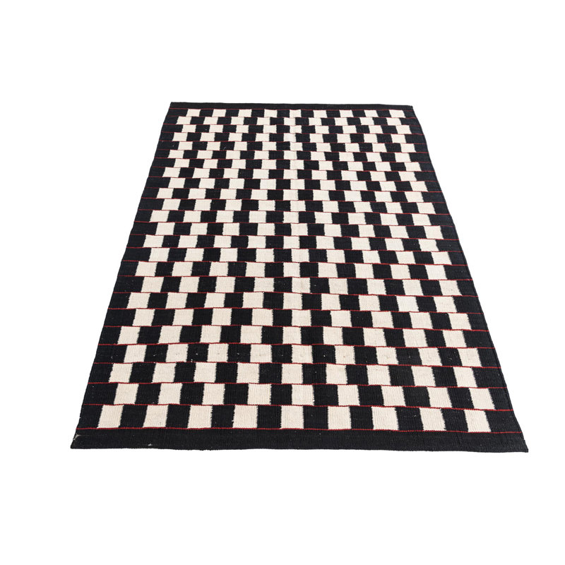 Tapis crème Noor