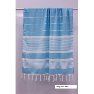Ultra Light Beach Towel
