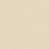 Beige/Brown selected
