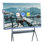Tableau blanc interactif JYXCN, tableau tactile intelligent pour écran et conférence