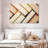 Kerner Books Arrangement-108733875