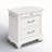 Hemkea 28.13'' W Nightstand