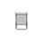 Beach Chair-19510342-19510325