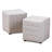 Burna Upholstered Ottoman-627044135