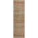 Premium Machine Washable Marasco AMF1625 Stripes Rug