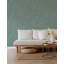 Nia 10' L x 25" W Wallpaper Roll-1912601927-1932182601