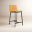 Tabouret entre nous-1506906526-1550469034-1506906497