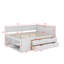 Lit de jour double avec tiroirs et tablettes-1356374810-1356374789