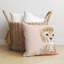 Coussin Lil-107792319