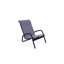 Chaise de plage Gardenella-19510340-48935140