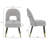 Achraf 19.7'' H Upholstered Side Chair-785508145-785508110